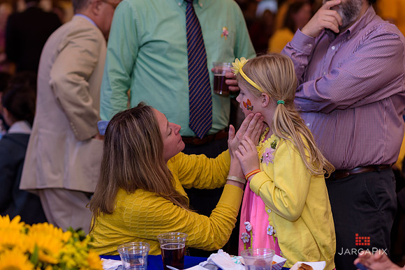 Sweet_Sally_Sunshine_Memorial-119