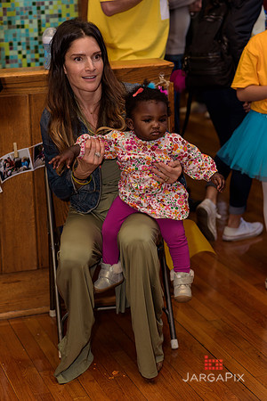 Sweet_Sally_Sunshine_Memorial-142