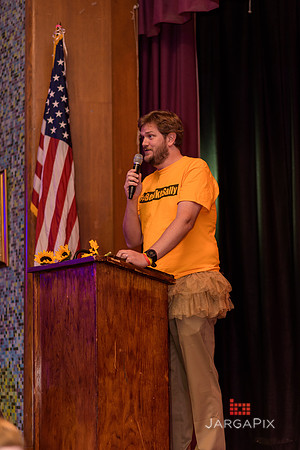 Sweet_Sally_Sunshine_Memorial-192