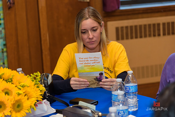 Sweet_Sally_Sunshine_Memorial-135