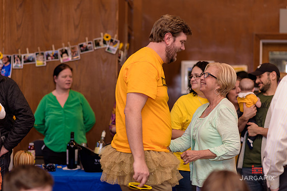 Sweet_Sally_Sunshine_Memorial-152