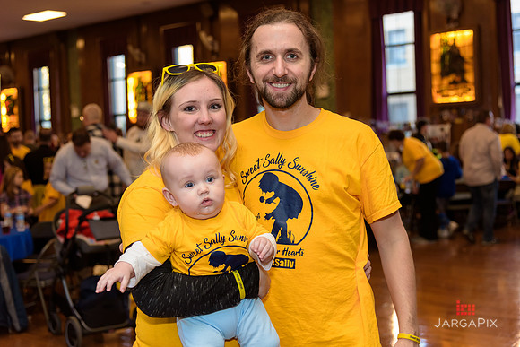 Sweet_Sally_Sunshine_Memorial-144