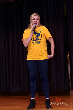Sweet_Sally_Sunshine_Memorial-180