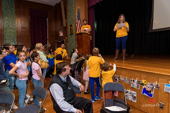Sweet_Sally_Sunshine_Memorial-216