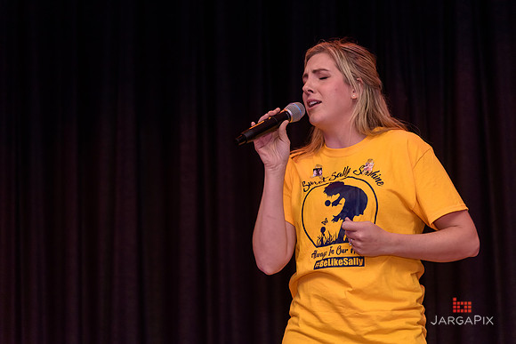 Sweet_Sally_Sunshine_Memorial-182