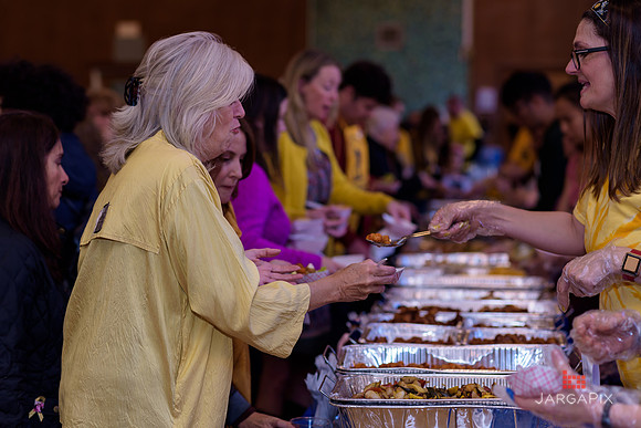 Sweet_Sally_Sunshine_Memorial-068