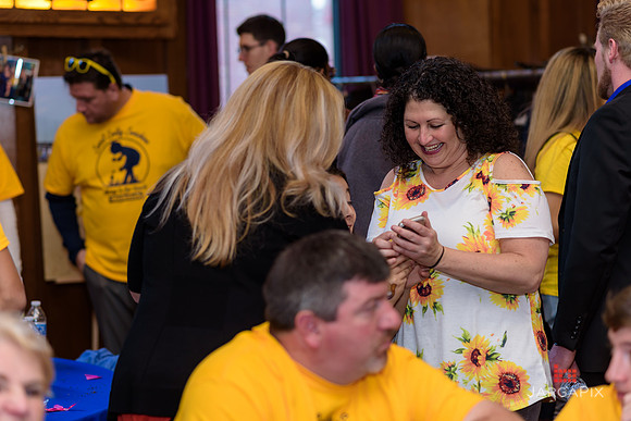 Sweet_Sally_Sunshine_Memorial-155