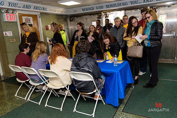 Sweet_Sally_Sunshine_Memorial-031