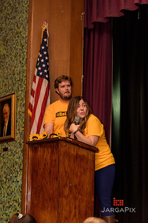 Sweet_Sally_Sunshine_Memorial-212