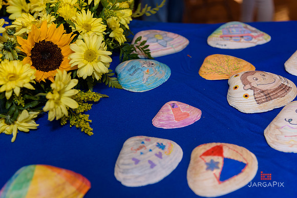 Sweet_Sally_Sunshine_Memorial-096