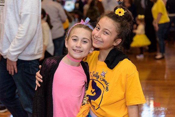 Sweet_Sally_Sunshine_Memorial-145