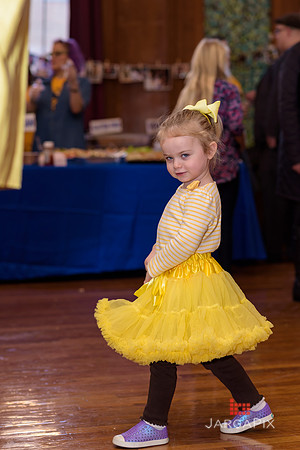 Sweet_Sally_Sunshine_Memorial-139