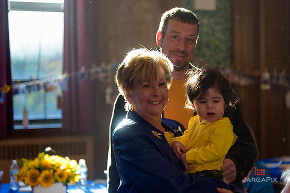 Sweet_Sally_Sunshine_Memorial-082