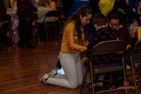Sweet_Sally_Sunshine_Memorial-134