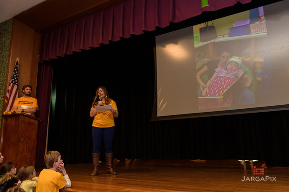 Sweet_Sally_Sunshine_Memorial-214