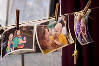 Sweet_Sally_Sunshine_Memorial-017