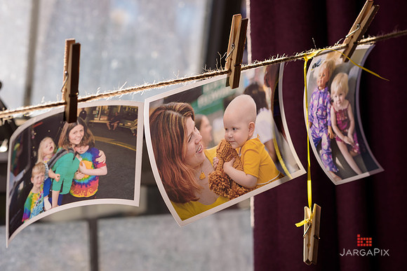 Sweet_Sally_Sunshine_Memorial-017