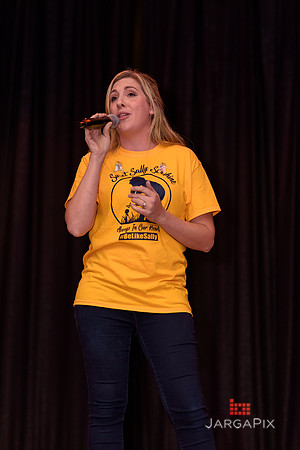 Sweet_Sally_Sunshine_Memorial-186