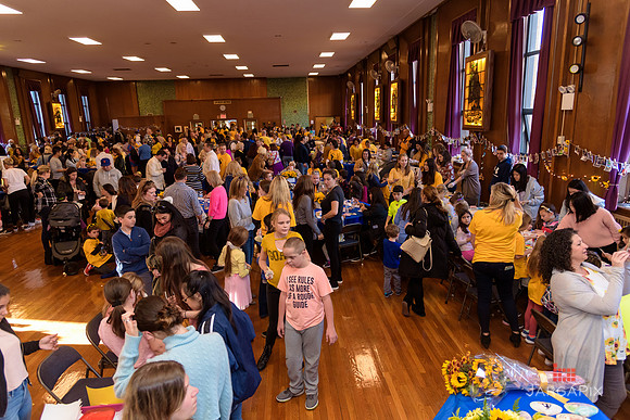 Sweet_Sally_Sunshine_Memorial-090