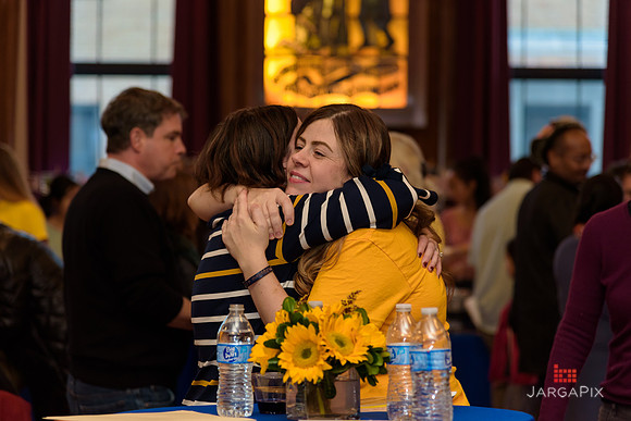 Sweet_Sally_Sunshine_Memorial-171