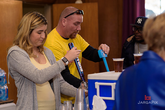 Sweet_Sally_Sunshine_Memorial-065