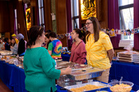 Sweet_Sally_Sunshine_Memorial-013