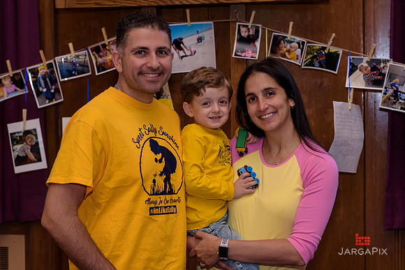 Sweet_Sally_Sunshine_Memorial-156