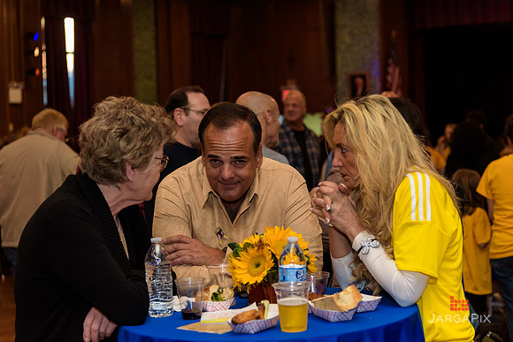 Sweet_Sally_Sunshine_Memorial-168