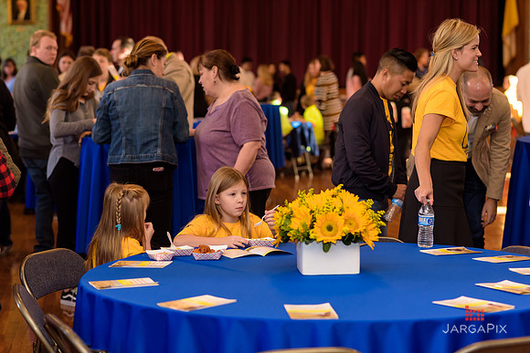 Sweet_Sally_Sunshine_Memorial-029