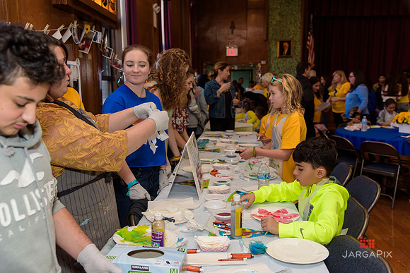 Sweet_Sally_Sunshine_Memorial-049