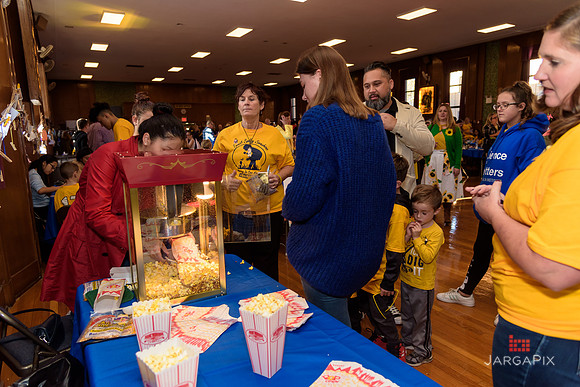 Sweet_Sally_Sunshine_Memorial-061