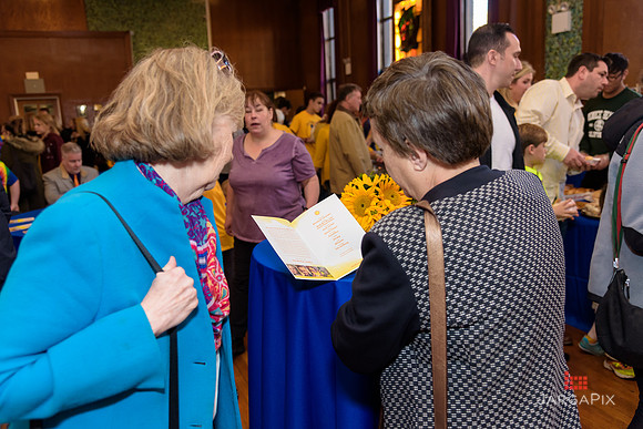 Sweet_Sally_Sunshine_Memorial-026