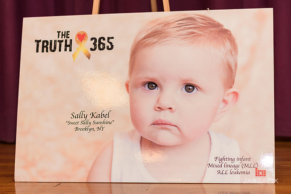 Sweet_Sally_Sunshine_Memorial-103