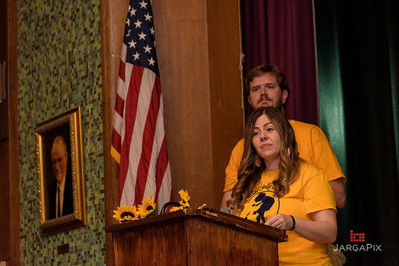 Sweet_Sally_Sunshine_Memorial-209