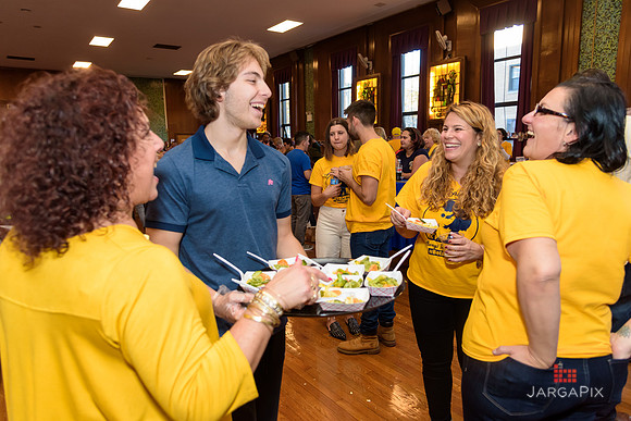 Sweet_Sally_Sunshine_Memorial-147