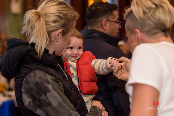 Sweet_Sally_Sunshine_Memorial-160