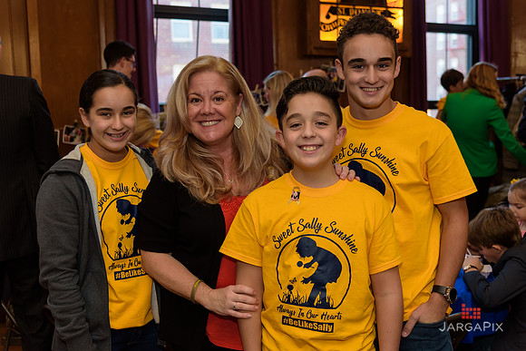 Sweet_Sally_Sunshine_Memorial-084