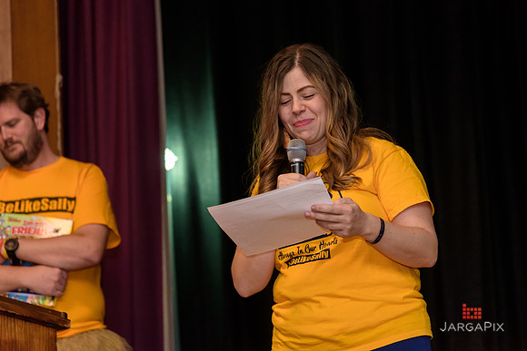 Sweet_Sally_Sunshine_Memorial-223