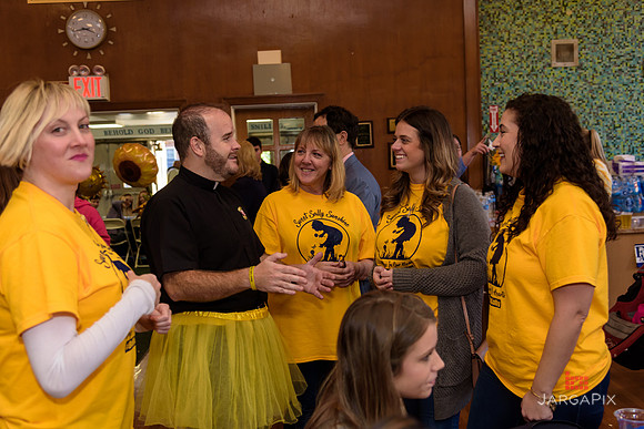 Sweet_Sally_Sunshine_Memorial-080