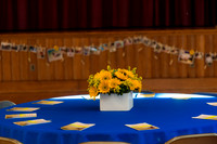 Sweet_Sally_Sunshine_Memorial-014