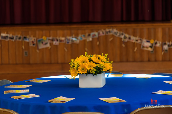 Sweet_Sally_Sunshine_Memorial-014