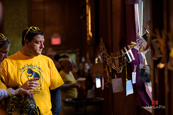 Sweet_Sally_Sunshine_Memorial-069