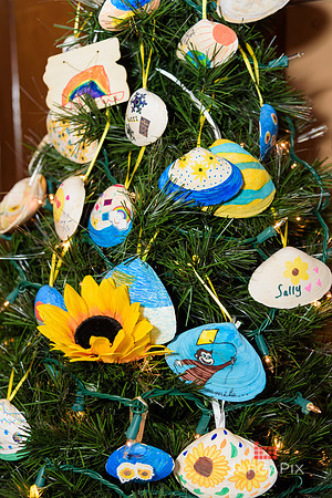 Sweet_Sally_Sunshine_Memorial-101