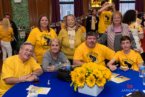 Sweet_Sally_Sunshine_Memorial-161