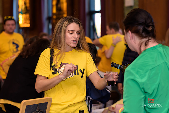 Sweet_Sally_Sunshine_Memorial-166