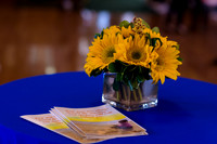 Sweet_Sally_Sunshine_Memorial-003