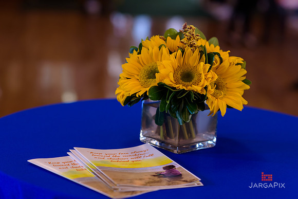 Sweet_Sally_Sunshine_Memorial-003