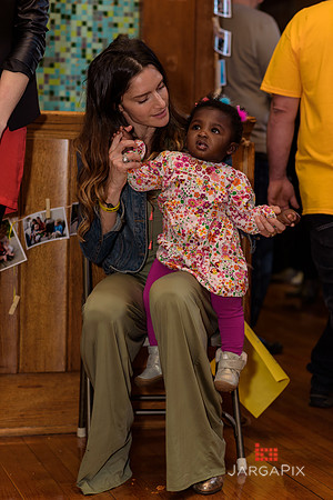 Sweet_Sally_Sunshine_Memorial-143