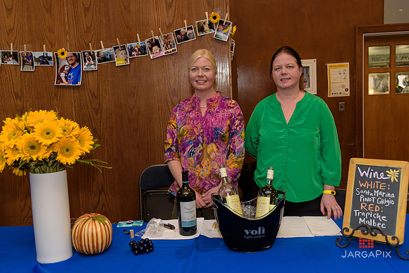 Sweet_Sally_Sunshine_Memorial-125