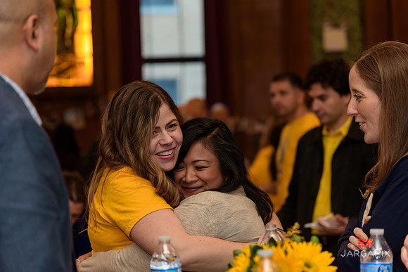 Sweet_Sally_Sunshine_Memorial-172